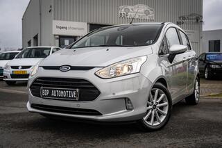 ford-b-max-1.0-ecoboost-titanium-?l