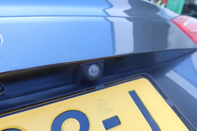 Ford B-MAX 1.0 EcoB. Titanium 100PK I TREKHAAK I ALL-SEASONS