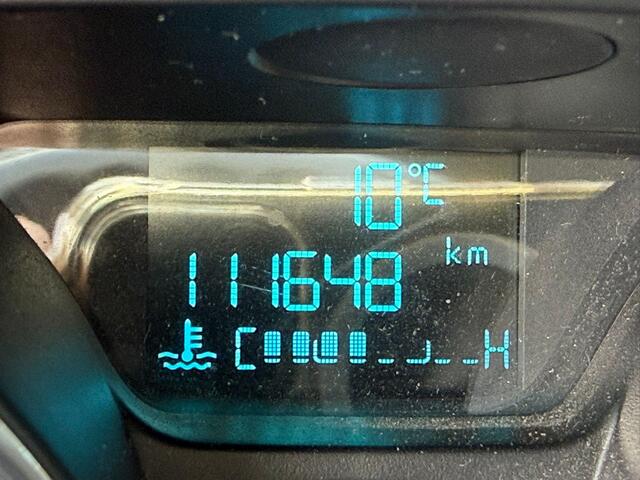 Ford B-MAX 1.0 EcoBoost Titanium , CLIMA, CRUISE CONTROLE,TREKHAAK, ACHTERUITRIJ CAMERA, NAVI, PDC VOOR EN ACHTER, 100% ONDERHOUDEN, BOEKJES AANWEZIG, SUPER NETTE EN PERFECT RIJDENDE AUTO