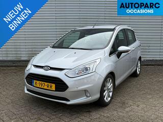 ford-b-max-1.0-ecoboost-titanium-,-