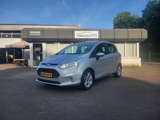 ford-b-max-1.0-ecoboost-style-airco