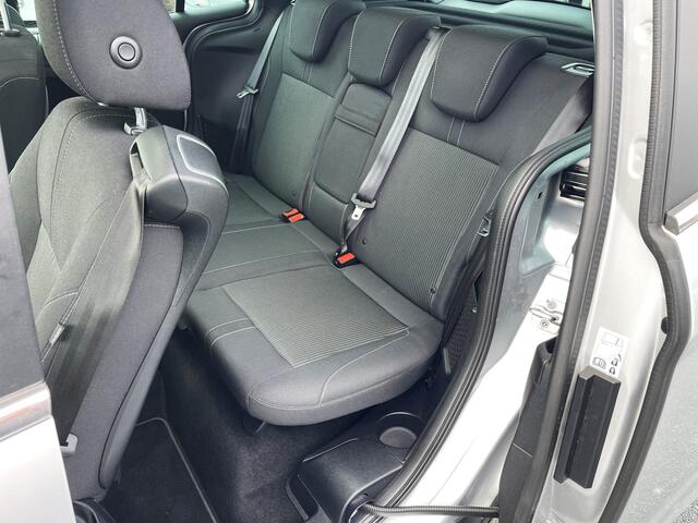 Ford B-MAX 1.0 EcoBoost Titanium 40093km met NAP