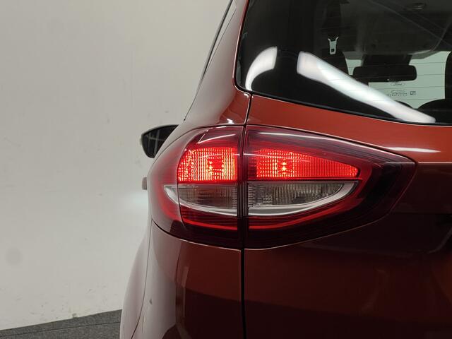 Ford C-MAX 1.5 Titanium | NAVIGATIE | TREKHAAK | KEYLESS | ACC | CAMERA |
