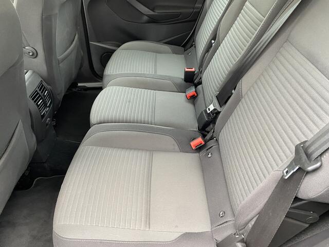 Ford C-MAX 1.0 Titanium Navi.Clima.Cruise.Pdc.Lm.velgen