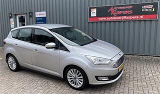 ford-c-max-1.0-titanium-navi.clima.