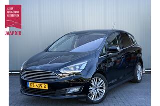 ford-c-max-bwj-2016-1.5-150-pk-tita