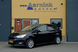 ford-c-max-1.5-ecob.-buss.-edition
