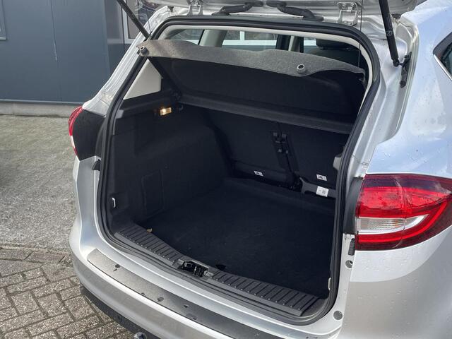 Ford C-MAX 1.0 Titanium - Navigatie - Automatisch inparkeren - Trekhaak - Climate Control