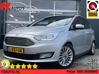 ford-c-max-1.0-titanium---navigatie