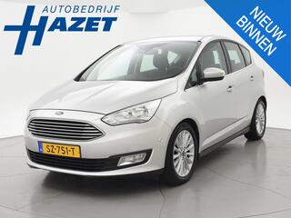 ford-c-max-1.5-150-pk-aut.-titanium