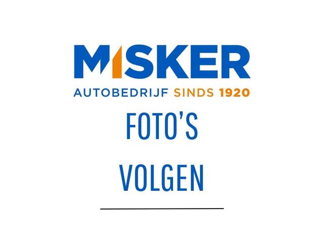 Ford C-MAX 1.0 Titanium