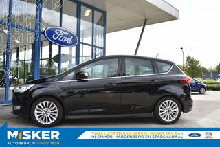 ford-c-max-1.0-titanium