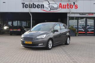 ford-c-max-1.5-tdci-cruise-control,