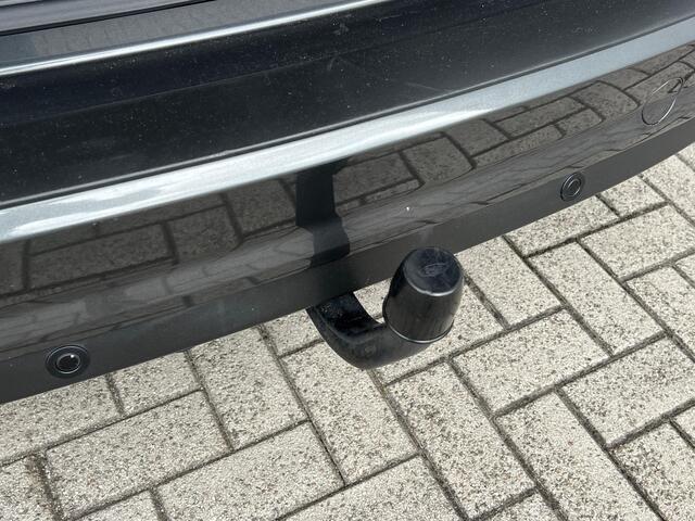 Ford C-MAX 1.0 Titanium NL-AUTO | TREKHAAK | NAVI | PDC
