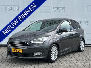 ford-c-max-1.0-titanium-nl-auto--t