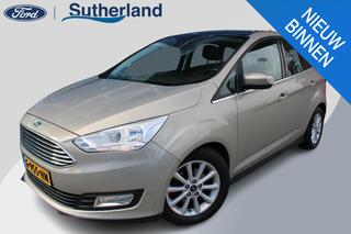 ford-c-max-1.0-ecoboost-125-pk-tita