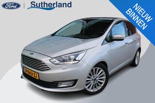 ford-c-max-1.0-ecoboost-125-pk-tita
