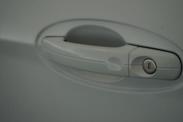 Ford C-MAX 1.0 Titanium