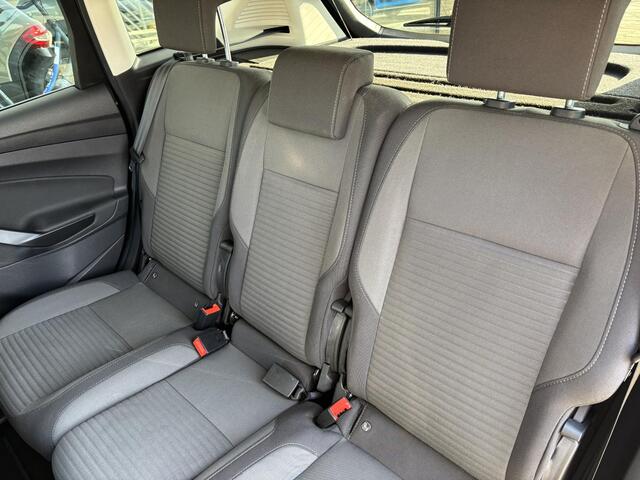 Ford C-MAX 1.0 Ambiente Lmv/Clima/Cruise