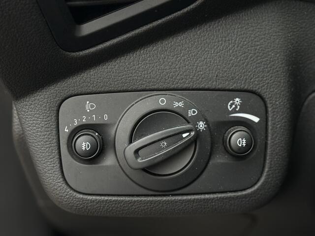 Ford C-MAX 1.0 Titanium!! | Camera | Trekhaak | Verwarmde Voorruit | PDC V+A | Elekt. Achterklep | Ndl Auto | RIJKLAARPRIJS INCL 12 MAANDEN GARANTIE EN BEURT