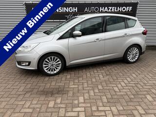 ford-c-max-1.0-titanium!!--camera-