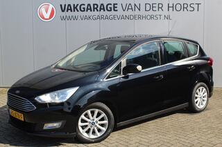 ford-c-max-1.0-125pk-titanium.-goed