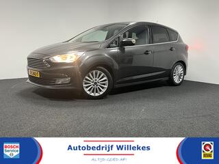 ford-c-max-1.5-titanium--navi--ke