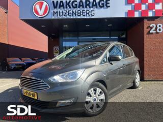 ford-c-max-1.5-150pk!!-titanium----
