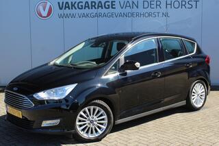 ford-c-max-1.0-125pk-titanium.-erg-