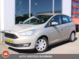 ford-c-max-1.0-titanium-distributie