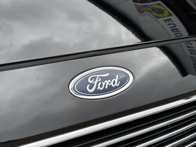 Ford C-MAX 1.0 Titanium | Airco | Navi | Trekhaak