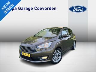 ford-c-max-1.0-eb-125pk-titanium--