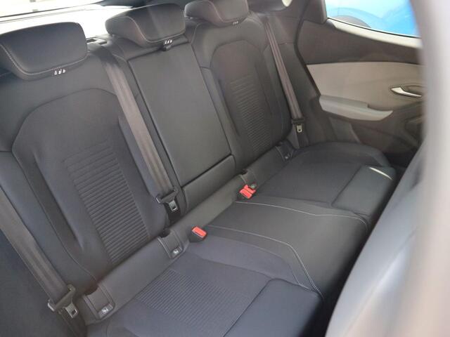 Ford CAPRI Premium Extended Range RWD 77 kWh * B&O * AGR STOELEN * CAMERA *