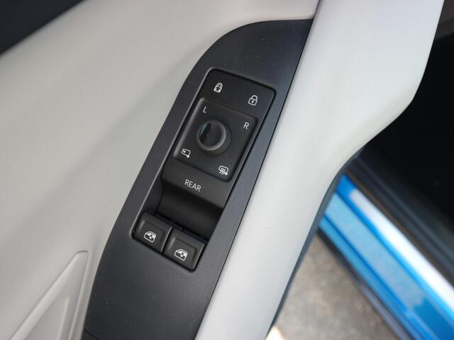 Ford CAPRI Premium Extended Range RWD 77 kWh * B&O * AGR STOELEN * CAMERA *