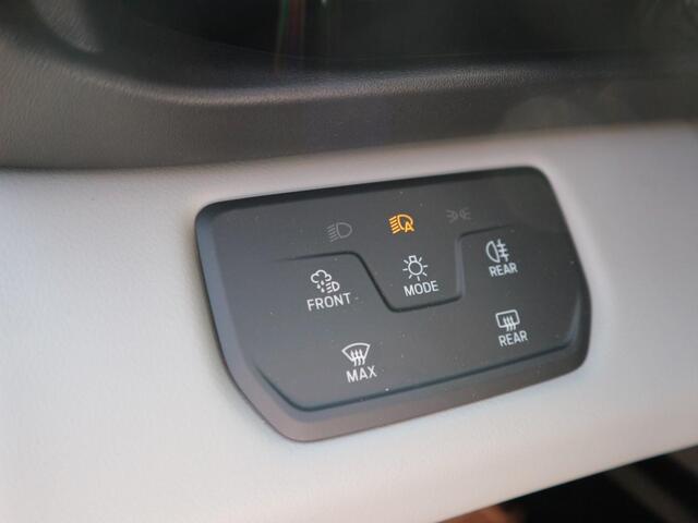 Ford CAPRI Premium Extended Range RWD 77 kWh * B&O * AGR STOELEN * CAMERA *