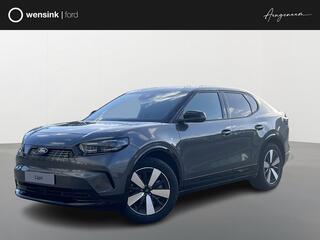 ford-capri-extended-range-rwd-77-kw