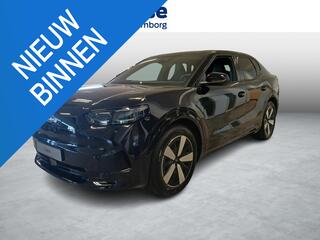 ford-capri-extended-range-rwd-77-kw