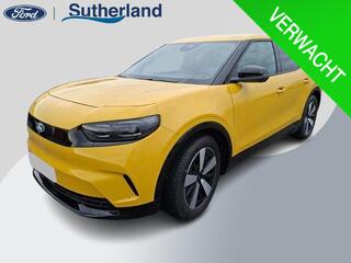 ford-capri-extended-range-awd-79-kw