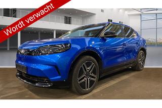 ford-capri-premium-extended-range-r