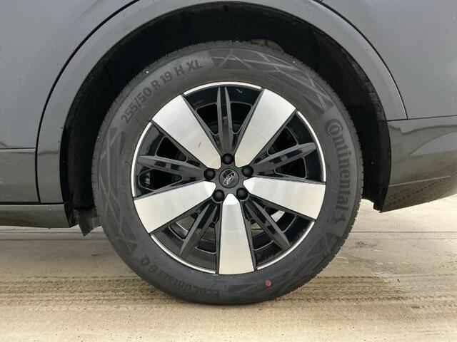 Ford CAPRI Premium Extended Range RWD 77 kWh Fab.Gar. t/m 07-08-2029 Comfort Pack, Warmtepomp, Cruise Control, Climate Control, Camera, Winter Pack