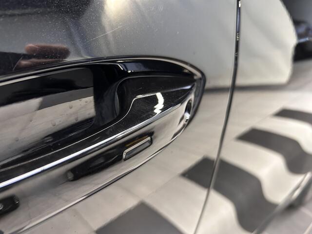 Ford CAPRI Ext Range RWD 77 kWh PREMIUM | Driver Ass. Pack | 360 Camera | AGR Stoelen I Warmtepomp | Garantie T/M 08/2029 |