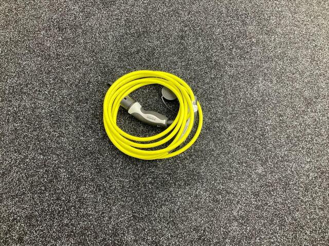 Ford CAPRI Extended Range RWD 77 kWh 286pk | Massage Stoelen | Memoryfunctie Stoel | Adaptieve Cruise | Stoel- en stuurverwarming