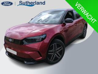 ford-capri-premium-extended-range-a