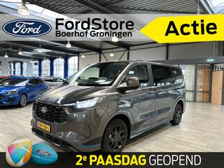 ford-custom-tourneo-sport-340-2.5-p
