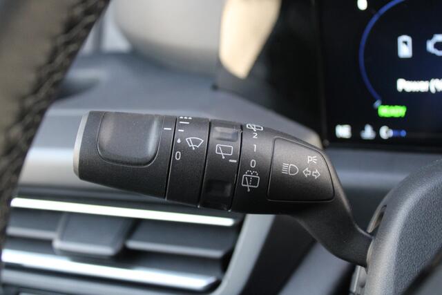Ford Custom Tourneo 340 2.5 PHEV L2H1 Titanium X 232pk | ACC | Pano | B&O | Elek. schuifdeuren | 360 camera | Elek-Trekhaak | Prijs excl. BTW | Rijklaar