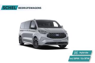 ford-custom-tourneo-340-2.5-phev-l2