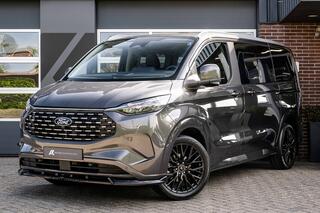 ford-custom-tourneo-tourneo-2.5-l1-