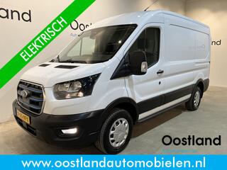 ford-e-transit-350-l2h2-trend-89-kw