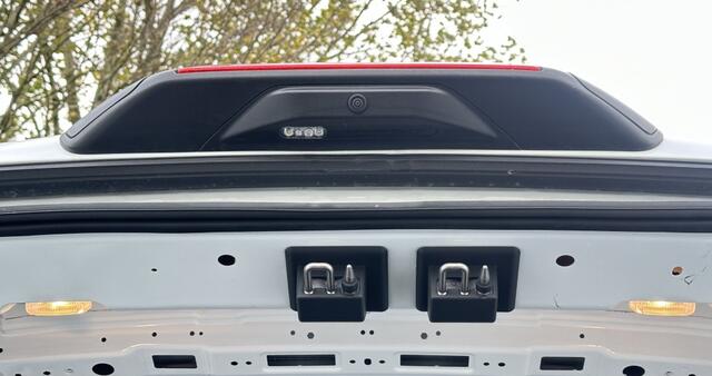 Ford E-Transit 350 L3H3Trend 68kWh