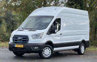 ford-e-transit-350-l3h3trend-68kwh